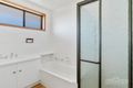 Property photo of 56 Coghill Street Yarrawonga VIC 3730