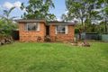 Property photo of 50 Kisdon Crescent Prospect NSW 2148