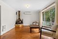 Property photo of 50 Kisdon Crescent Prospect NSW 2148