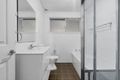 Property photo of 50 Kisdon Crescent Prospect NSW 2148