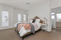 Property photo of 151 Long Street Queenstown SA 5014