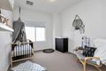 Property photo of 151 Long Street Queenstown SA 5014