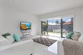 Property photo of 151 Long Street Queenstown SA 5014