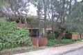 Property photo of 19/150 Wigram Road Forest Lodge NSW 2037