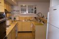 Property photo of 19/150 Wigram Road Forest Lodge NSW 2037