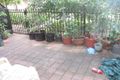 Property photo of 19/150 Wigram Road Forest Lodge NSW 2037
