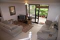 Property photo of 19/150 Wigram Road Forest Lodge NSW 2037
