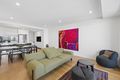 Property photo of 504/62 Hurtle Square Adelaide SA 5000