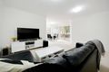 Property photo of 23/13-21 Oxford Street Sutherland NSW 2232