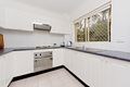 Property photo of 23/13-21 Oxford Street Sutherland NSW 2232