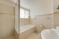 Property photo of 23/13-21 Oxford Street Sutherland NSW 2232