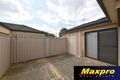 Property photo of 2/44 Grey Street Cannington WA 6107