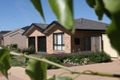 Property photo of 13 Careel Street Harrison ACT 2914