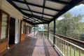 Property photo of 30 Bell Road Buderim QLD 4556
