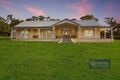 Property photo of 57 Moonlight Circuit Gloucester NSW 2422