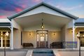 Property photo of 57 Moonlight Circuit Gloucester NSW 2422