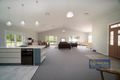 Property photo of 57 Moonlight Circuit Gloucester NSW 2422