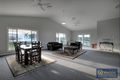 Property photo of 57 Moonlight Circuit Gloucester NSW 2422