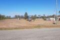 Property photo of LOT 2 Herbert Street Banana QLD 4702