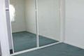 Property photo of 12/22 Bindi Close Springvale South VIC 3172