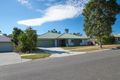 Property photo of 40 Bellbird Drive Bellbird Park QLD 4300