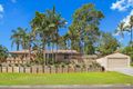 Property photo of 42 Nirvana Crescent Buderim QLD 4556
