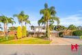 Property photo of 5 Chilko Court Joondalup WA 6027