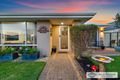 Property photo of 2 Grenada Lane Success WA 6164