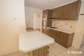 Property photo of 245 Gisborne-Melton Road Kurunjang VIC 3337