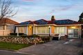 Property photo of 32 Savas Road Rostrevor SA 5073