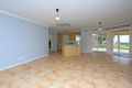 Property photo of 18 Corella Loop Jurien Bay WA 6516