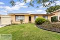 Property photo of 40 Anthony Road Modbury North SA 5092