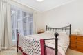 Property photo of 40 Anthony Road Modbury North SA 5092