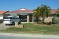 Property photo of 2/4 Kingston Drive Banora Point NSW 2486