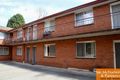 Property photo of 51/22 Mowatt Street Queanbeyan East NSW 2620