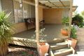 Property photo of 40 Rapanea Street Rivett ACT 2611
