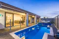 Property photo of 66 Leda Boulevard Wellard WA 6170
