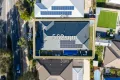 Property photo of 66 Leda Boulevard Wellard WA 6170