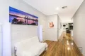 Property photo of 66 Leda Boulevard Wellard WA 6170