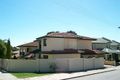 Property photo of 32B Howick Street Burswood WA 6100
