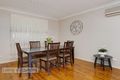 Property photo of 43 Northumberland Avenue Mount Colah NSW 2079