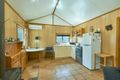 Property photo of 86 Warren Road Heathcote VIC 3523