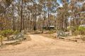 Property photo of 86 Warren Road Heathcote VIC 3523