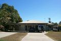 Property photo of 18 Dalrymple Street Bowen QLD 4805