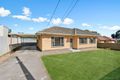 Property photo of 7 Penner Crescent Para Hills SA 5096