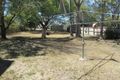 Property photo of 13 Davidson Street Basin Pocket QLD 4305