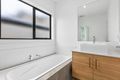 Property photo of 6/214 North Road Langwarrin VIC 3910
