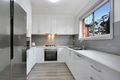Property photo of 2/13 Kendall Drive Casula NSW 2170