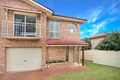 Property photo of 2/13 Kendall Drive Casula NSW 2170