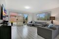 Property photo of 2/13 Kendall Drive Casula NSW 2170
